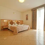 Nuovo Sole Hns 3*