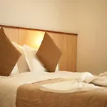 Hotel Nuovo Sole Hns Bovolone