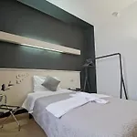 Nuovo Sole Hns Hotel Bovolone