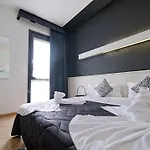 Nuovo Sole Hns Bovolone