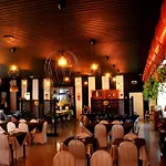 Nuovo Sole Hns Hotel 3*