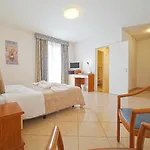 Hotel Nuovo Sole Hns