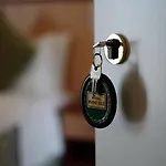 Szálloda Nuovo Sole Hns Bovolone
