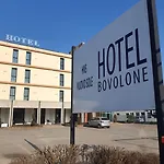 Nuovo Sole Hns Hotel 3*
