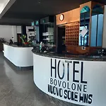 Nuovo Sole Hns Bovolone