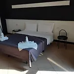 Nuovo Sole Hns Szálloda 3*