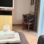 Hotel Nuovo Sole Hns Bovolone