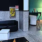 Szálloda Nuovo Sole Hns Bovolone