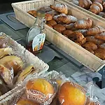 Nuovo Sole Hns Szálloda Bovolone
