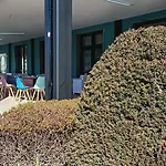 Hotel Nuovo Sole Hns