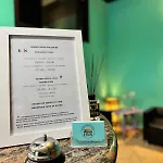 Hotel Nuovo Sole Hns Bovolone