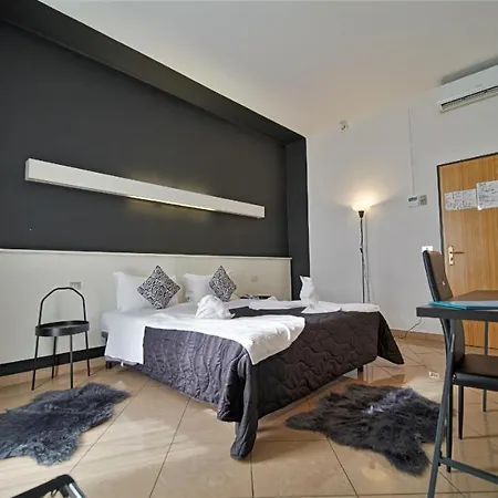 Nuovo Sole Hns 3* Bovolone