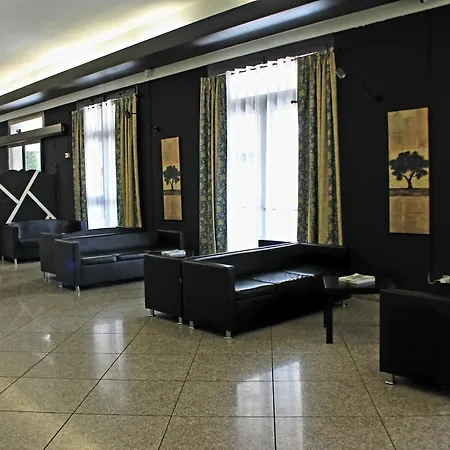 Nuovo Sole Hns Bovolone