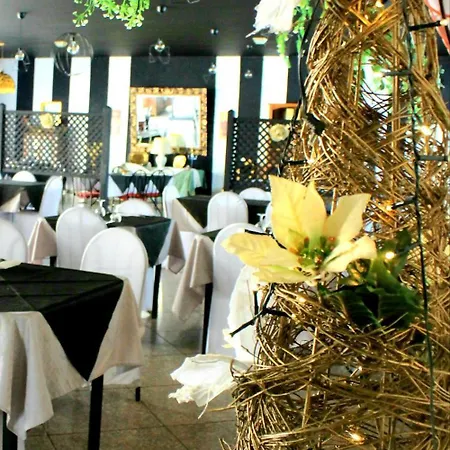 Nuovo Sole Hns Bovolone