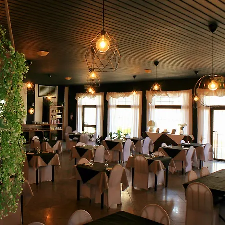 Nuovo Sole Hns Bovolone