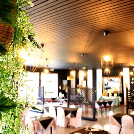 Nuovo Sole Hns Bovolone