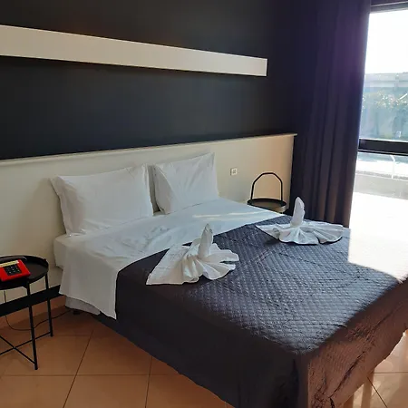Nuovo Sole Hns Hotel Bovolone