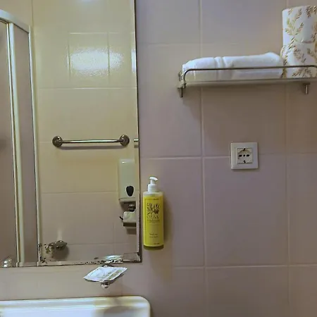 Nuovo Sole Hns Bovolone