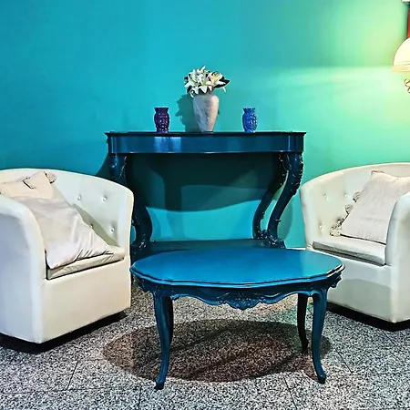 Hotel Nuovo Sole Hns Bovolone