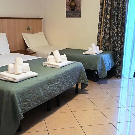 Nuovo Sole Hns Bovolone