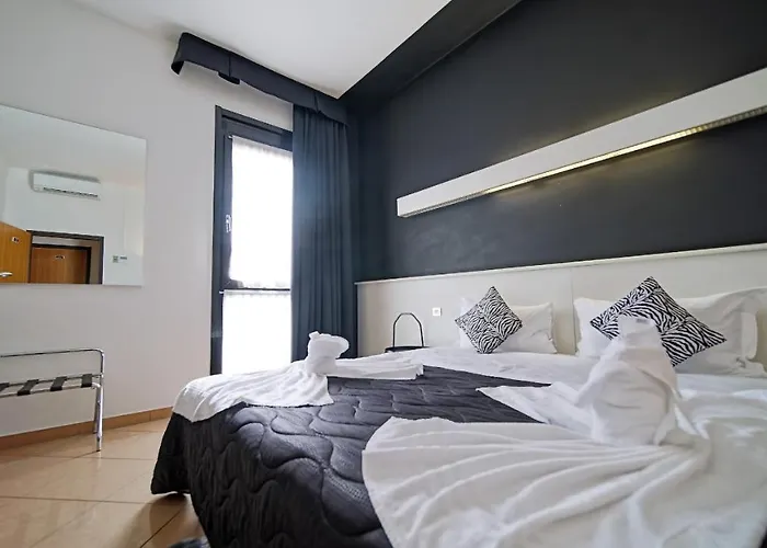 Nuovo Sole Hns Bovolone