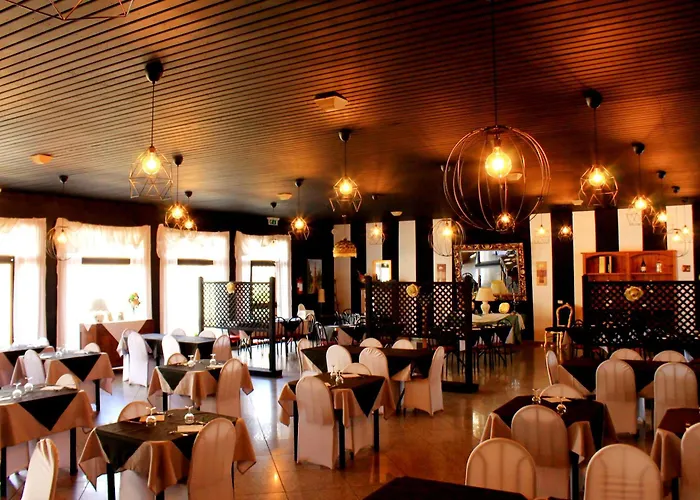 Hotel Nuovo Sole Hns Bovolone