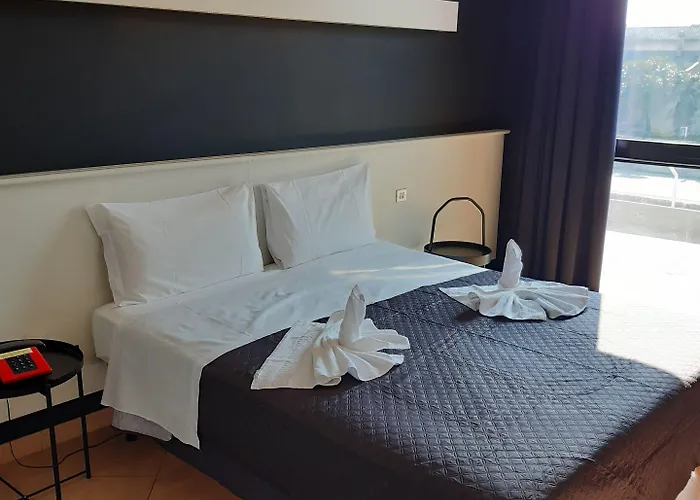 Nuovo Sole Hns Hotel Bovolone