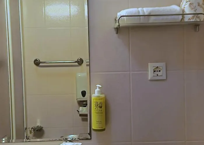 Nuovo Sole Hns Bovolone