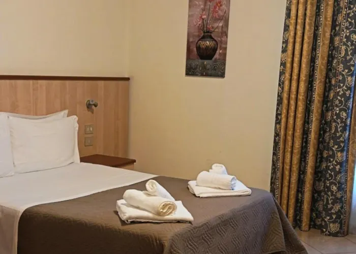 Nuovo Sole Hns Bovolone