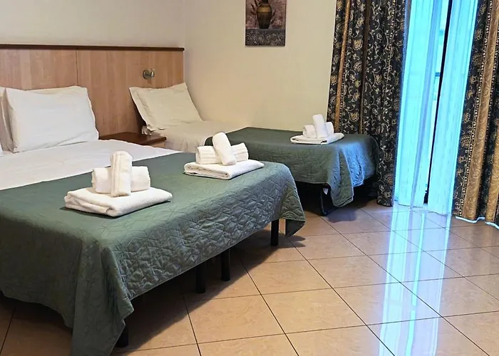 Nuovo Sole Hns Bovolone