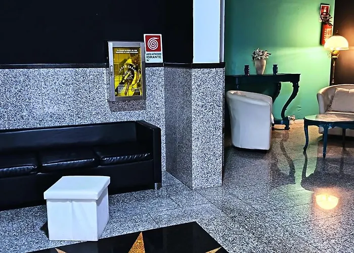 Hotel Nuovo Sole Hns Bovolone