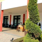 فندق Nuovo Sole Hns Bovolone