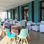 Hotel Nuovo Sole Hns Bovolone