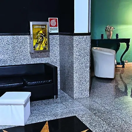 호텔 Nuovo Sole Hns Bovolone