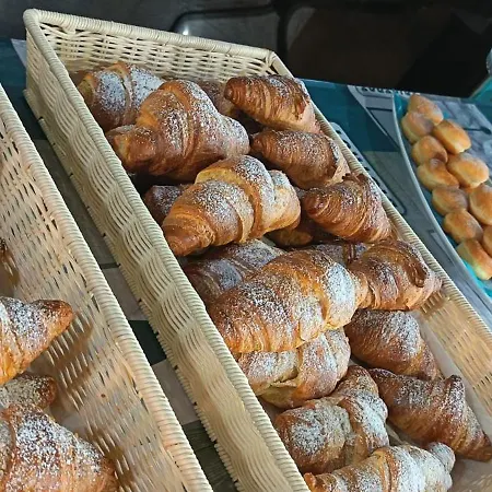 Nuovo Sole Hns Bovolone