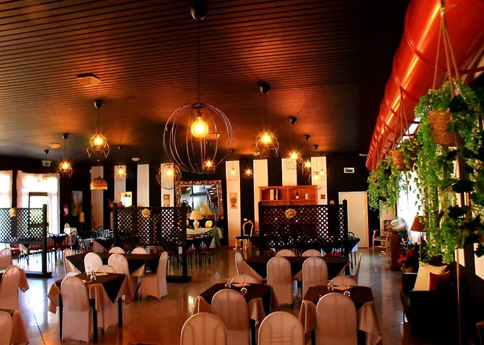 Nuovo Sole Hns Hotel 3*