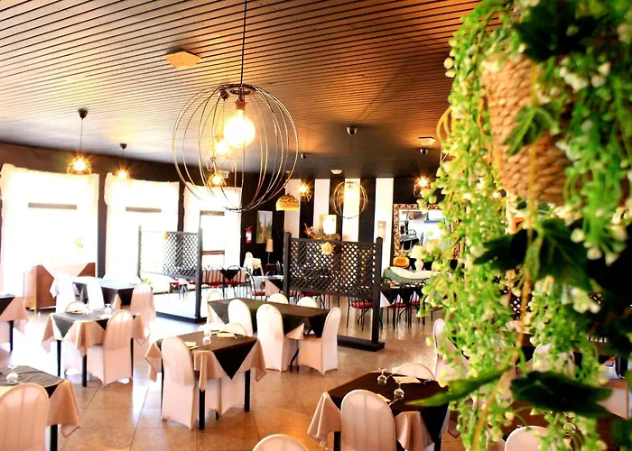 Nuovo Sole Hns Hotel 3*