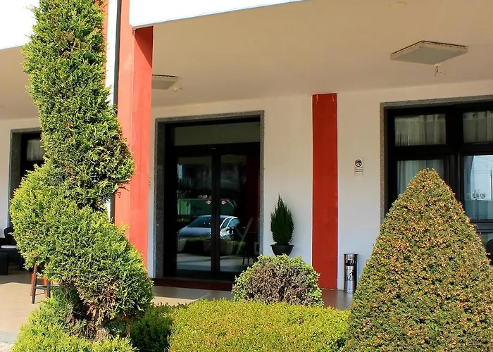 Hotel Nuovo Sole Hns Bovolone